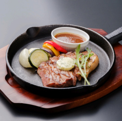 みのりキッチンのおすすめ料理3