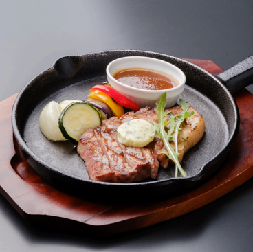 みのりキッチンのおすすめ料理1