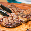 イタリアンBBQ CARVINO 栄