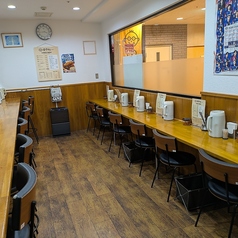田中カレーの写真