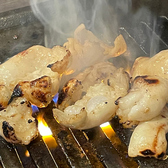焼肉えんまるの詳細