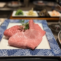 A5ランク肉11品5,800円～！