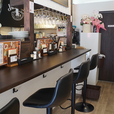 Pizza Kitchen Felice ҂ ӂ[