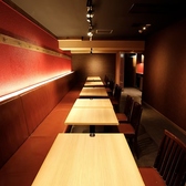 居酒屋 三河酒場 豊橋店の雰囲気2