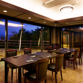 石垣牛焼肉＆ダイニング 琉華の雰囲気2