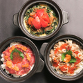 粋な肉 船橋店のおすすめ料理1