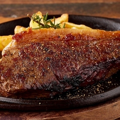 サーロインステーキ ニュージーランド産 150g