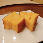 寿司處 金兵衛のおすすめ料理3