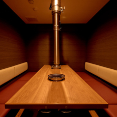 ＜ONE VIKING＞お客様のシーンに合わせた豊富なプランをご用意しておりますので、各種宴会にもぴったりの空間です◎