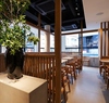 NOA COFFEE MATCHA SALON ノアコーヒーマッチャサロンの写真