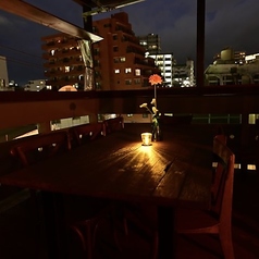 PIZZERIA SOU 創の特集写真