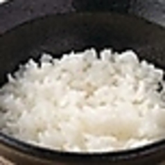 金芽米ご飯