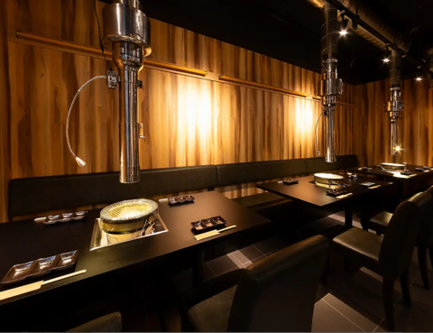 �ē� ����