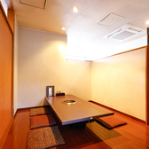 setting photo