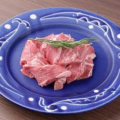 お酒と相性抜群★お肉料理にも要注目の「SAPPORO大助」