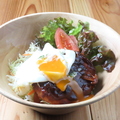 SOKO CAFE WEST RIVER ソウコカフェ ウエストリバーのおすすめ料理1
