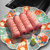 焼肉人生タロちゃん 桜新町店のおすすめ料理3