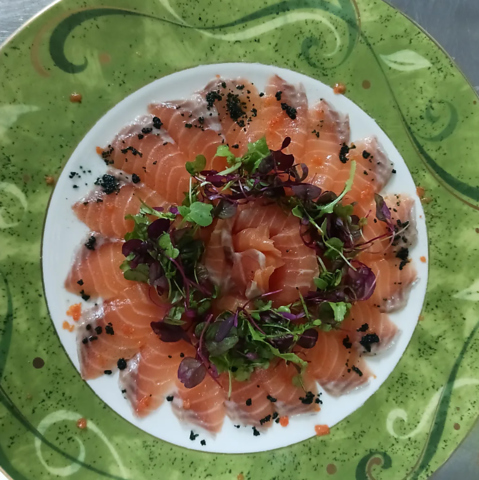 コパン 足立区の写真