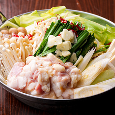 ごちそう屋 春日部駅前店のコース写真