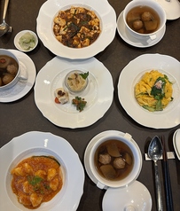 nakahara ナカハラのコース写真