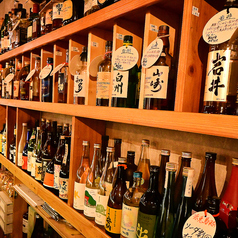 居酒場五十一の特集写真