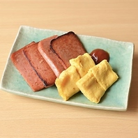 味わい深い至福のひとときを！