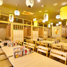 とり金 梅田店特集写真1