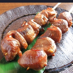 【焼き鳥】砂ずり 1本
