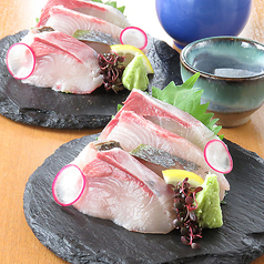 地下の和食酒場 GOTENPOの特集写真