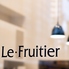 カフェ＆イタリアン Le Fruitier ルフ ルティエ 川崎駅店のロゴ