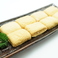 海鮮豆腐(チーズ入り)