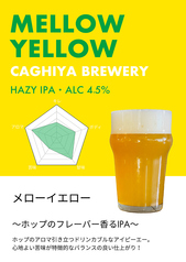 カギヤブルワリー 自由が丘店のおすすめドリンク2