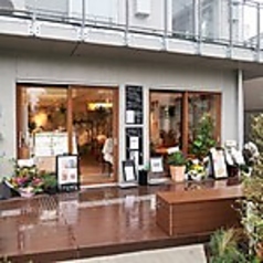 coret コレトのおすすめポイント1