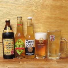 TAFFY S KITCHEN タフィーズキッチン 町田成瀬のコース写真