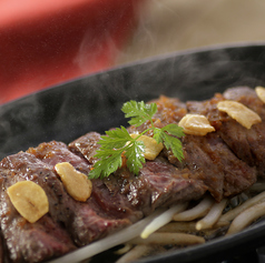 大衆居酒屋 銀伝 人形町店の特集写真