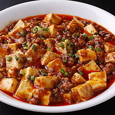 刀削麺園 トウショウメンエン 銀座店のコース写真