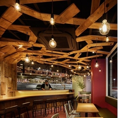 PELLME ペルメのおすすめポイント1