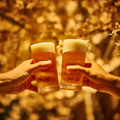 創作和食 鶴屋 溝の口駅前店のコース写真