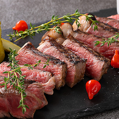 BBQ&グリルハウス秋葉原特集写真1