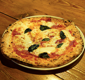 BRASSERIE 1945 ブラッスリーイチキュウヨンゴウのおすすめ料理3