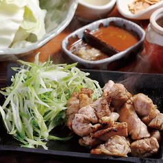 博多華味鳥 さいたま新都心店特集写真1