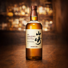 こだわりのお酒ラインナップ