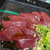 焼肉　のぶ福　天神本店のおすすめ料理2