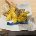 料理メニュー写真&nbsp;盛り合わせ5種