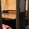 焼肉 白李 じぞう通り店のおすすめポイント2