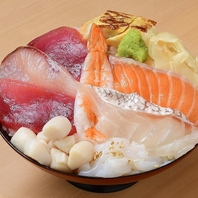 水産会社直営だから実現する鮮度と品質へのこだわり