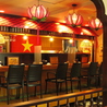 ベトナム料理 Hoa Sen Restaurant ホアセンレストランのおすすめポイント3