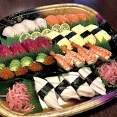すし処酒処 道場のおすすめ料理2