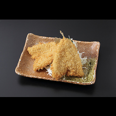 まるは食堂 チカマチラウンジ店のおすすめ料理3