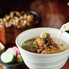 鶏京 豊田市駅前店のコース写真